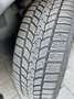 Lancia Voyager 2.8 CRD16v Silver - thumbnail 11