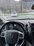 Lancia Voyager 2.8 CRD16v Silver - thumbnail 9
