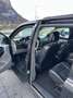 Lancia Voyager 2.8 CRD16v Silver - thumbnail 13