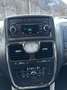 Lancia Voyager 2.8 CRD16v Silver - thumbnail 10