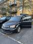 Lancia Voyager 2.8 CRD16v Silver - thumbnail 5