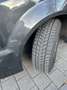 Lancia Voyager 2.8 CRD16v Silver - thumbnail 12