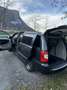 Lancia Voyager 2.8 CRD16v Silver - thumbnail 3