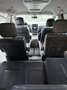 Lancia Voyager 2.8 CRD16v Silver - thumbnail 7