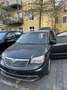Lancia Voyager 2.8 CRD16v Silver - thumbnail 1