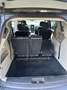 Lancia Voyager 2.8 CRD16v Silver - thumbnail 8