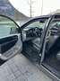Lancia Voyager 2.8 CRD16v Silver - thumbnail 15