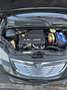 Lancia Voyager 2.8 CRD16v Silver - thumbnail 6
