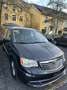 Lancia Voyager 2.8 CRD16v Silver - thumbnail 4