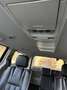 Lancia Voyager 2.8 CRD16v Silver - thumbnail 20