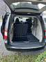 Lancia Voyager 2.8 CRD16v Silver - thumbnail 17
