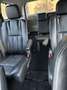 Lancia Voyager 2.8 CRD16v Silver - thumbnail 18