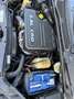 Lancia Voyager 2.8 CRD16v Silver - thumbnail 16