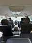 Lancia Voyager 2.8 CRD16v Silver - thumbnail 14