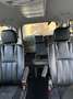 Lancia Voyager 2.8 CRD16v Silver - thumbnail 19