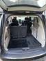 Lancia Voyager 2.8 CRD16v Silver - thumbnail 2