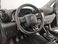 Citroen C3 Aircross 1.2 PureTech Shine Noir - thumbnail 10
