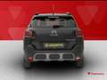 Citroen C3 Aircross 1.2 PureTech Shine Noir - thumbnail 4