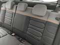 Citroen C3 Aircross 1.2 PureTech Shine Schwarz - thumbnail 16
