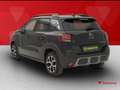 Citroen C3 Aircross 1.2 PureTech Shine Noir - thumbnail 3