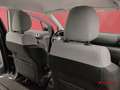 Citroen C3 Aircross 1.2 PureTech Shine Schwarz - thumbnail 18