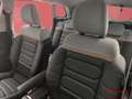 Citroen C3 Aircross 1.2 PureTech Shine Noir - thumbnail 11
