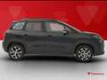 Citroen C3 Aircross 1.2 PureTech Shine Noir - thumbnail 6