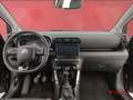 Citroen C3 Aircross 1.2 PureTech Shine Noir - thumbnail 12