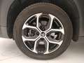 Citroen C3 Aircross 1.2 PureTech Shine Noir - thumbnail 9