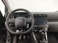 Citroen C3 Aircross 1.2 PureTech Shine Noir - thumbnail 13