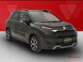 Citroen C3 Aircross 1.2 PureTech Shine Noir - thumbnail 7