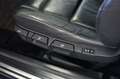 BMW 328 i E36 Cabrio  LEDER/ STZHZ/HARDTOP/AUTOMATIK Black - thumbnail 12