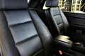 BMW 328 i E36 Cabrio  LEDER/ STZHZ/HARDTOP/AUTOMATIK Noir - thumbnail 18