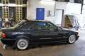 BMW 328 i E36 Cabrio  LEDER/ STZHZ/HARDTOP/AUTOMATIK Negro - thumbnail 9