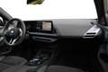 BMW 120 1 Serie High Executive M Sport Automaat / Sportsto Mauve - thumbnail 14