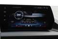 BMW 120 1 Serie High Executive M Sport Automaat / Sportsto Mauve - thumbnail 23
