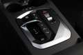 BMW 120 1 Serie High Executive M Sport Automaat / Sportsto Mauve - thumbnail 26