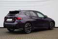 BMW 120 1 Serie High Executive M Sport Automaat / Sportsto Mauve - thumbnail 8