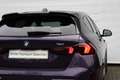 BMW 120 1 Serie High Executive M Sport Automaat / Sportsto Mauve - thumbnail 16