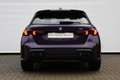 BMW 120 1 Serie High Executive M Sport Automaat / Sportsto Mauve - thumbnail 5