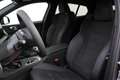 BMW 120 1 Serie High Executive M Sport Automaat / Sportsto Mauve - thumbnail 10