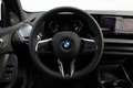 BMW 120 1 Serie High Executive M Sport Automaat / Sportsto Mauve - thumbnail 2