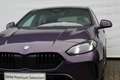 BMW 120 1 Serie High Executive M Sport Automaat / Sportsto Mauve - thumbnail 15