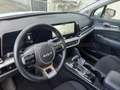 Kia Sportage Sportage 1.6 crdi mhev Business dct Bianco - thumbnail 20