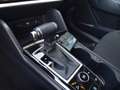 Kia Sportage Sportage 1.6 crdi mhev Business dct Bianco - thumbnail 11