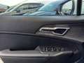 Kia Sportage Sportage 1.6 crdi mhev Business dct Bianco - thumbnail 12
