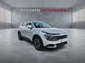 Kia Sportage Sportage 1.6 crdi mhev Business dct Bianco - thumbnail 16