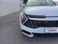 Kia Sportage Sportage 1.6 crdi mhev Business dct Bianco - thumbnail 18