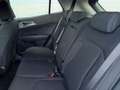 Kia Sportage Sportage 1.6 crdi mhev Business dct Bianco - thumbnail 14