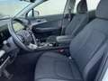 Kia Sportage Sportage 1.6 crdi mhev Business dct Bianco - thumbnail 13